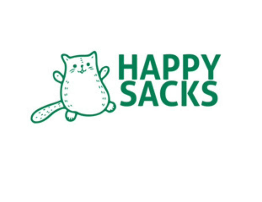 Happy Sacks